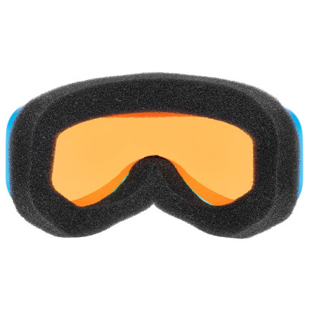 Lyžařské brýle Uvex Speedy Nova