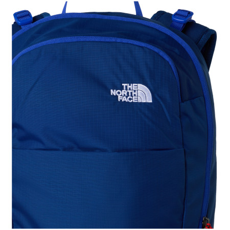 Malý turistický batoh The North Face Basin 18