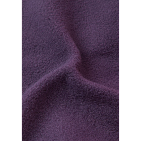 Dětská čepice Reima Pohjoinen