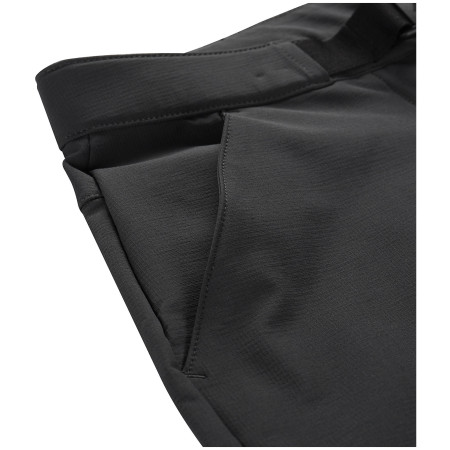 Dámské kalhoty Alpine Pro Corba