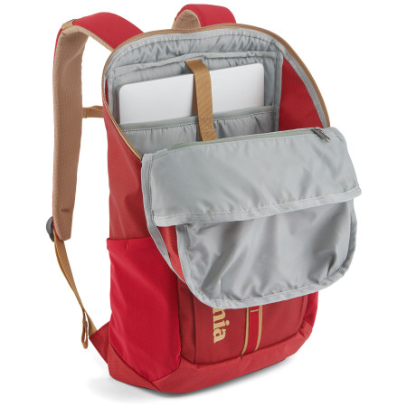 Batoh Patagonia Black Hole Pack 25L