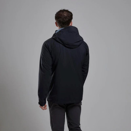 Pánská bunda Montane Torren Jacket