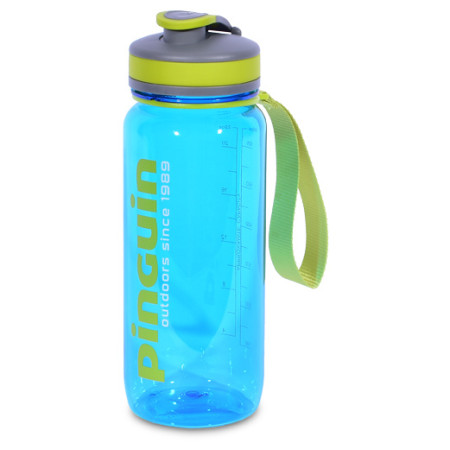 Láhev Pinguin Tritan Sport Bottle 0,65l