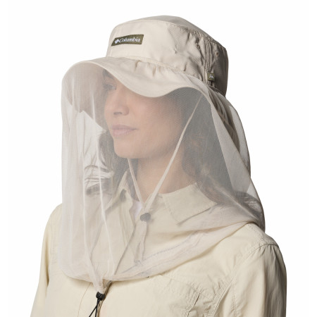 Klobouk Columbia Skien Valley™ Booney