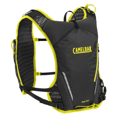 Běžecká vesta Camelbak Trail Run Vest