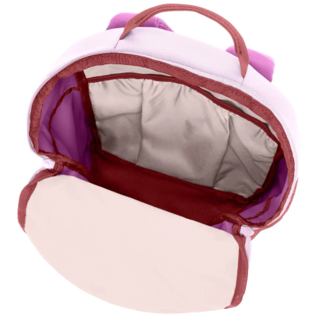 Dětský batoh Vaude Hylax 15