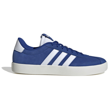 Pánské boty Adidas Vl Court 3.0