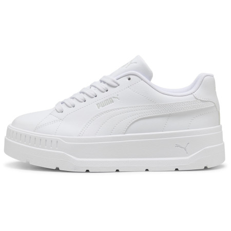 Dámské boty Puma Karmen Classic