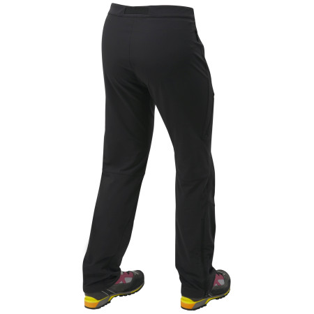 Dámské kalhoty Mountain Equipment Chamois Wmns Pant Regular
