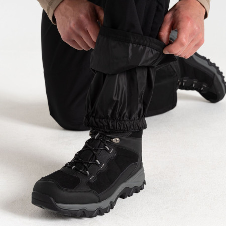 Pánské kalhoty Dare 2b Achieve II