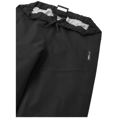 Dětské kalhoty Reima Kuivala