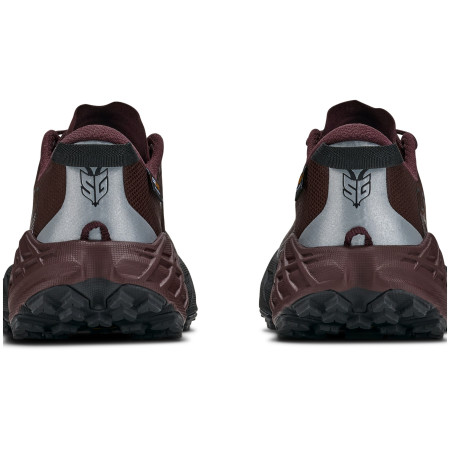 Dámské běžecké boty Hoka Speedgoat 7 GTX
