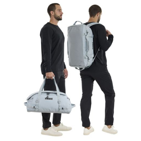 Cestovní taška Thule Chasm 40L