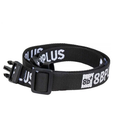 Pytlík na magnezium 8Bplus Charlie