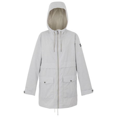 Dámská bunda Regatta Navaeh