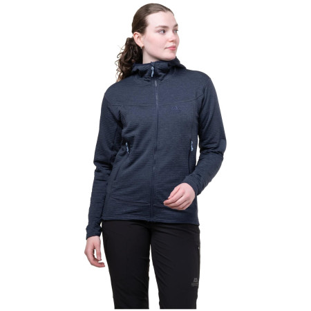 Dámská mikina Mountain Equipment Apiro Hooded Jacket Women's