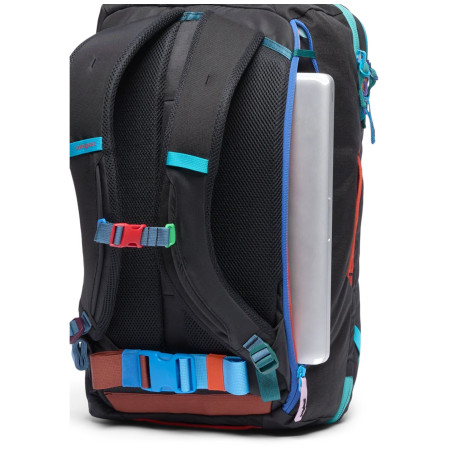 Batoh Cotopaxi Allpa 28L Travel Pack