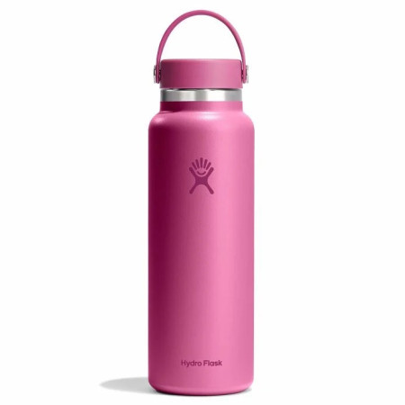 Láhev Hydro Flask Wide Mouth 40 oz