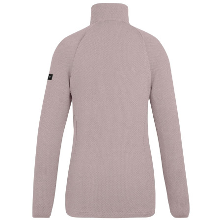 Dámská mikina Regatta Malana