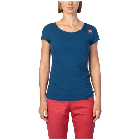 Dámské triko Rafiki Jay