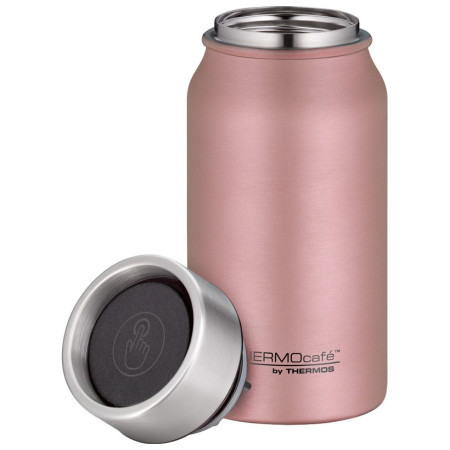 Termohrnek Thermos Thermocafé 350 ml