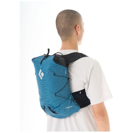 Batoh Black Diamond Distance 8