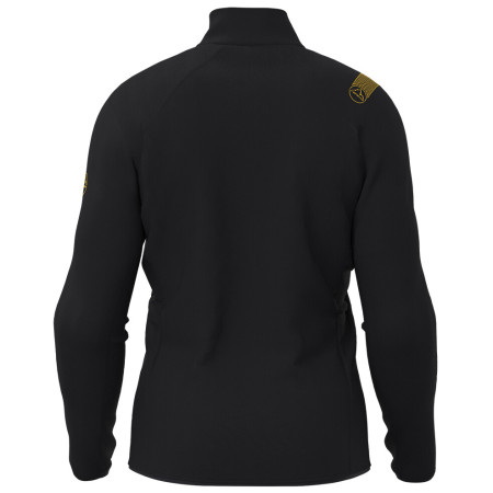 Pánská bunda La Sportiva Chill Thermal Jkt M