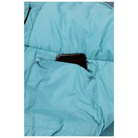 Spacák Vango Mantis 200