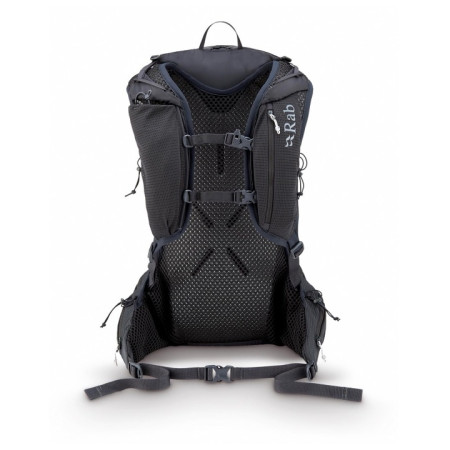 Turistický batoh Rab Nitron 25