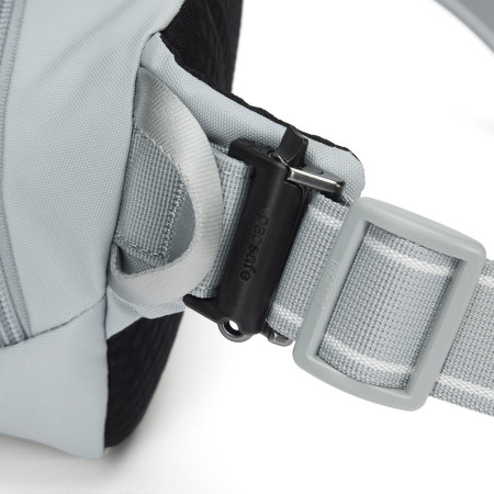 Ledvinka Pacsafe Vibe 100 Hip Pack