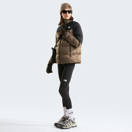 Dámská bunda The North Face W Diablo Down 2.0 Jacket