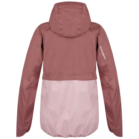 Dámská bunda Husky Luma L