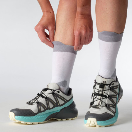 Dámské boty Salomon Speedcross Peak