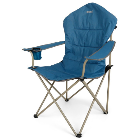 Křeslo Regatta Kruza Chair II