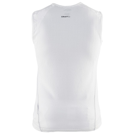 Nátělník Craft Scampolo Mesh Superlight