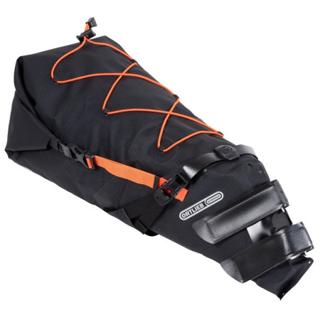 Podsedlová brašna Ortlieb Seat-Pack