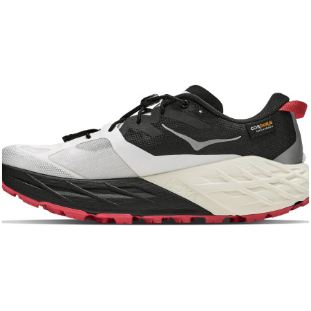 Dámské běžecké boty Hoka Speedgoat 7 GTX