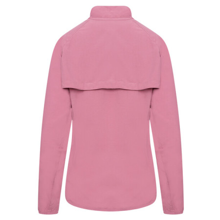 Dámská bunda Dare 2b Rebound Windshell