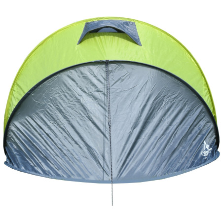 Samorozkládací stan Cattara Garda