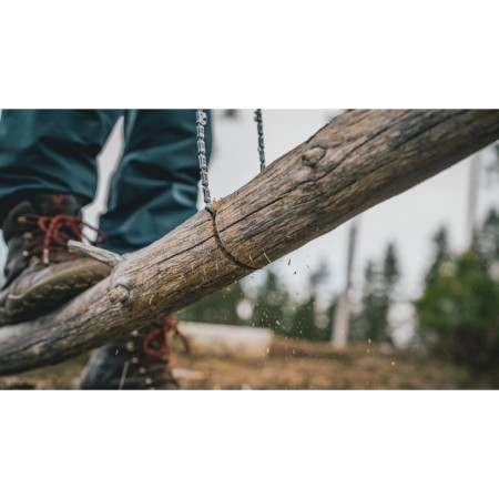 Ruční pilka Robens Custer Saw