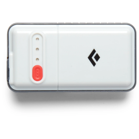 Nabíjecí baterie Black Diamond Distance Headlamp Battery