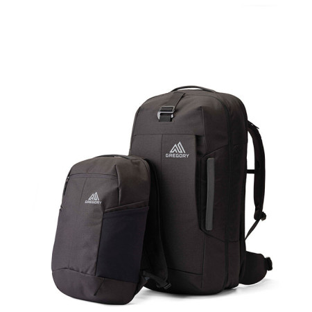 Cestovní batoh Gregory Border 50+15