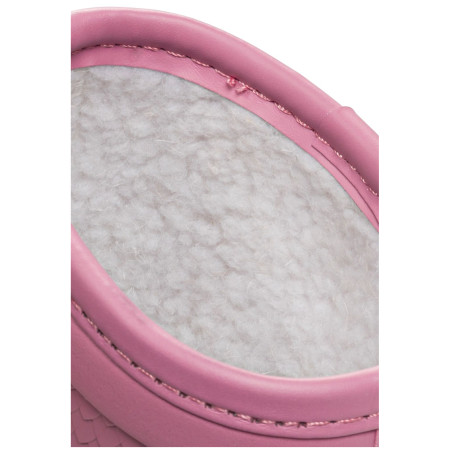Dětské zimní boty Viking Outdoor Footwear Claw Warm Pink