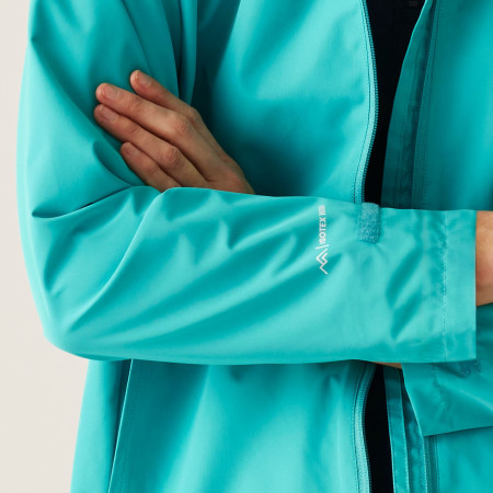 Dámská bunda Regatta Daysha II