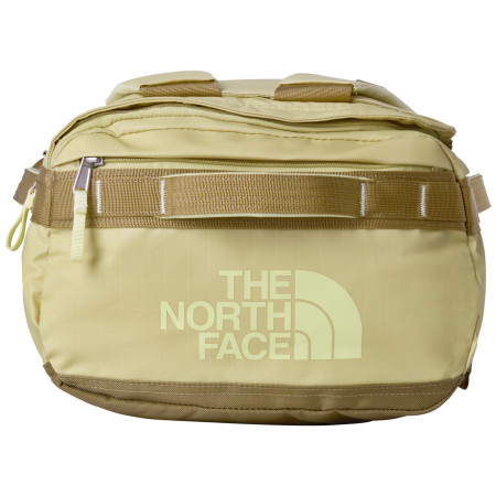 Cestovní taška The North Face Base Camp Voyager Duffel 32l