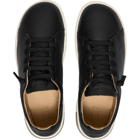 Pánské boty KEEN Knx Lace Men