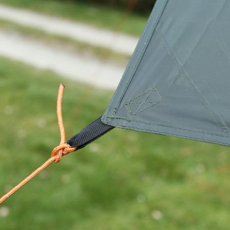 Přístřešek Zulu Dreamtime Tarp