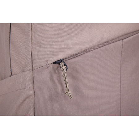 Batoh Thule Notus 20 L