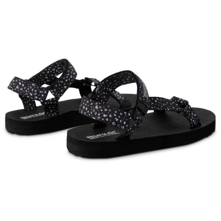 Dámské sandály Regatta Ld Vendeavour Sndle