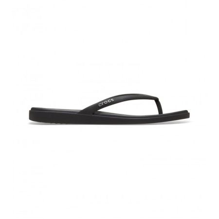 Dámské žabky Crocs Miami Flip